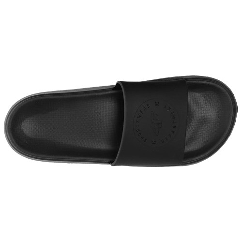 4F Women's Slides